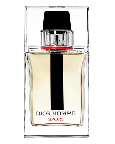 men dior homme sport use in the summer